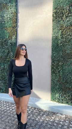 Body Carmela - comprar online