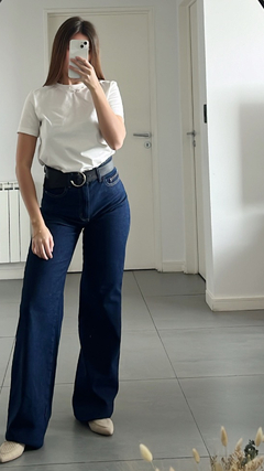 Remera Lia - comprar online