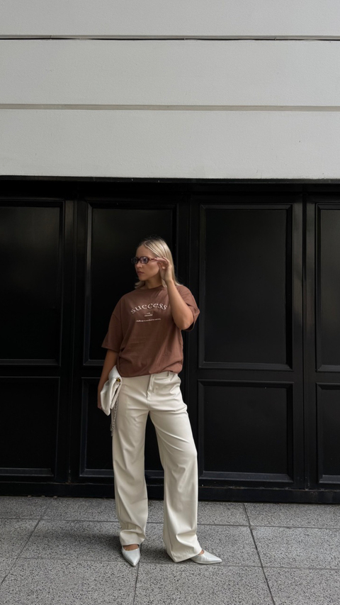 Pantalón Chiara