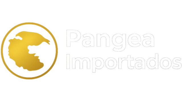 Pangea