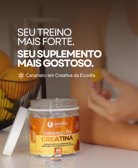 Carrusel EcoVita