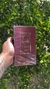 Lattafa - Ansaam Gold (100ml)