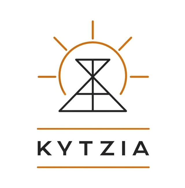 Kytzia