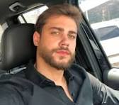 Camisa Algodão Egípcio