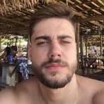 Pima e Algodão egípcio