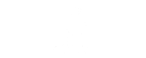 Conjure Kota