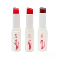 Jelly Balm - Melu