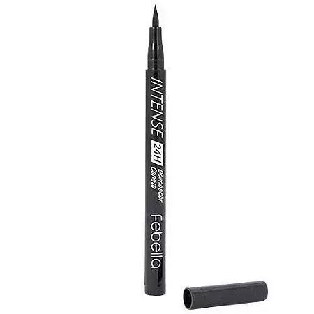Delineador Caneta - Febella - comprar online
