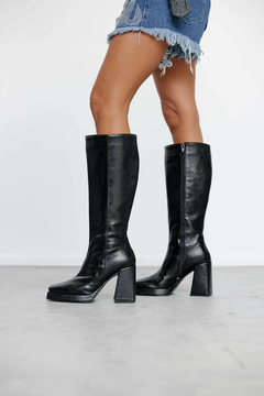 BOTA EMILY - comprar online
