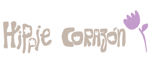 Hippiecorazon