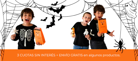 Carrusel We Art Toys