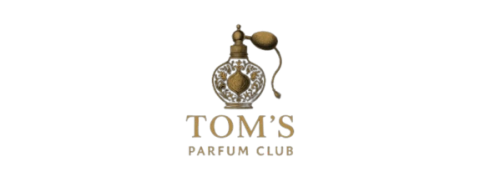Tom´s Parfum Club