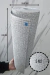 Papel Texturado Lino Autoadhesivo 10m X 0.50cm (5M2) - tienda online