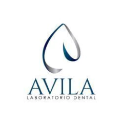 Laboratorio Dental Avila