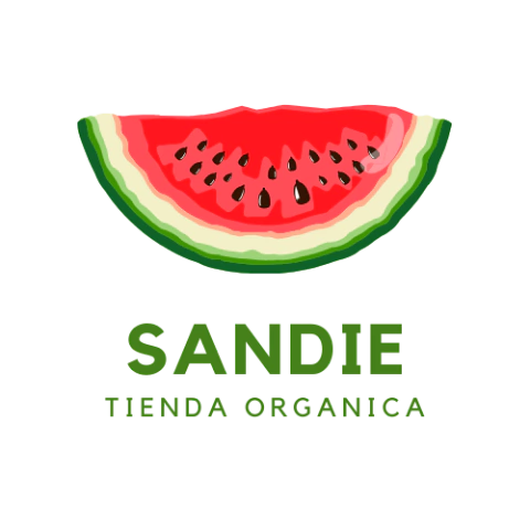 Sandie