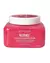 ESFOLIANTE CORPORAL E FACIAL TOQUE SPECIAL - MORANGO