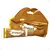 HIDRATANTE LABIAL CARMED DOCE DE LEITE
