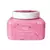 ESFOLIANTE CORPORAL E FACIAL TOQUE SPECIAL - PITAYA