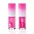 KIT LIP OIL CANDY COLOR MAHAV - 4 CORES na internet