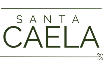 Santa Caela