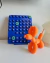 Balloon Dog en internet