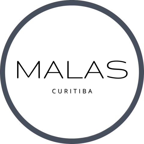 Malas Curitiba