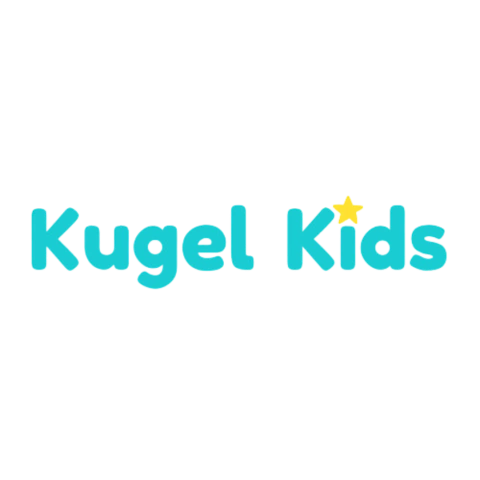 Kugel Kids