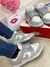 Tênis Nike dunk