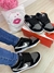 Tênis Nike dunk