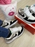 Tênis Nike dunk