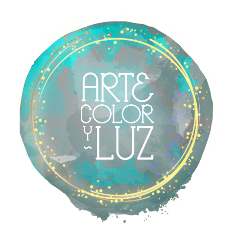 Arte Color y Luz