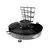 TROMEN DUOMO GRANDE - comprar online