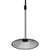 CRIVEL VENTILADOR PIE 20" V9 METALICO - Multihogar Ruffinengo