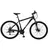 GRAVITY BICICLETA ALUMINIO 29 BENZ 21V SHIMANO FRENOS A DISCO SUSPENSION en internet
