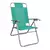 DESCANSAR REPOSERA ALUMINIO 80015 5 POSICIONES COVERSOL - comprar online