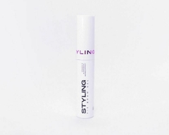 Styling Fix Brow Gel na internet