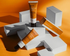 Loção Ultra Suavizadora Glance Care - Rare Way - comprar online