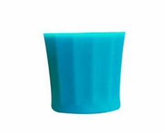 Pote Dappen Mac - comprar online