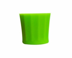 Pote Dappen Mac na internet