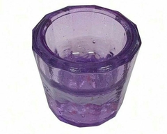 Pote Dappen Vidro - comprar online