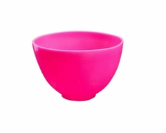 Cubeta Plástica Flexível Mac - comprar online