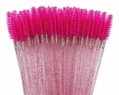 Escovinha de Sobrancelha - Essence Brows Store