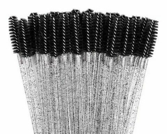 Escovinha de Sobrancelha - comprar online