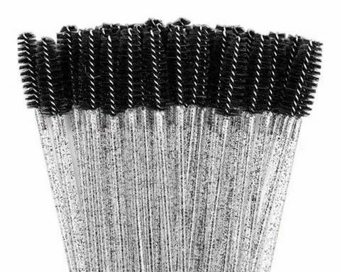 Escovinha de Sobrancelha - comprar online