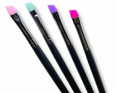 Pincel de Silicone - comprar online