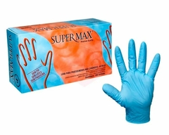 Luvas Premium Quality SuperMax Nitríica - comprar online
