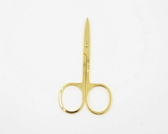 Tesoura Beauty Tools