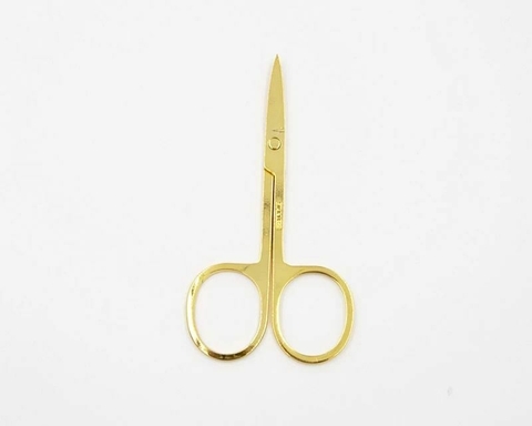 Tesoura Beauty Tools