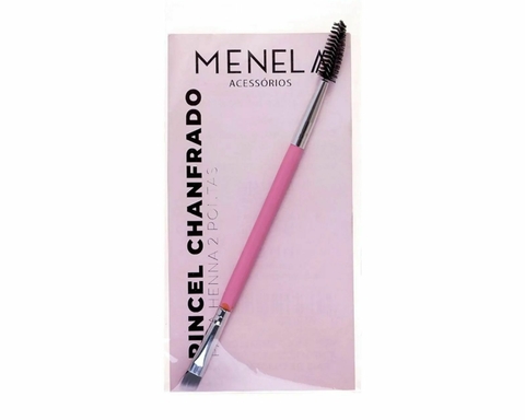 Pincel Chanfrado Menela