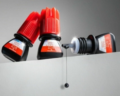 Cola Adesivo HS10 3g na internet